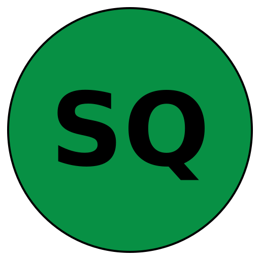 SpheriQ